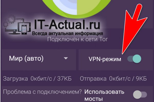 Купон кракен даркнет