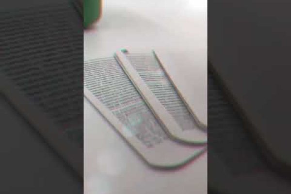 Mega darknet ссылка