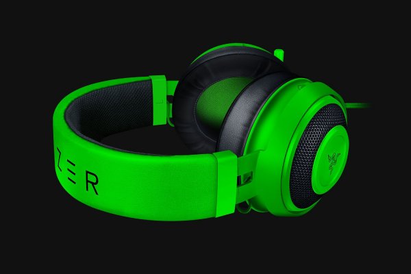 Kraken официальная ссылка tor