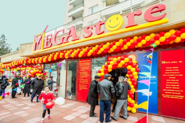 Кракен это что за магазин