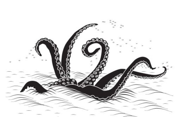 Кракен даркнет ссылка kraken link24 info