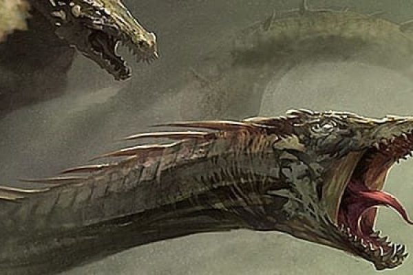 Kraken вход и ссылки