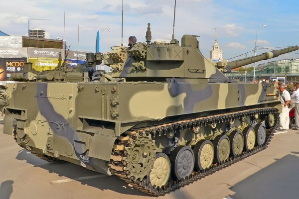 Кракен маркет что