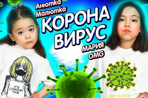 Kra30.at