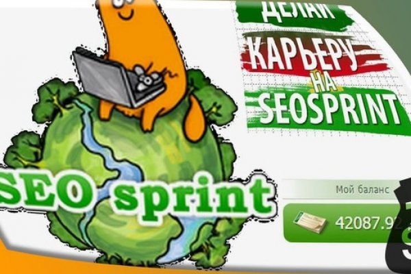 Kraken market ссылка