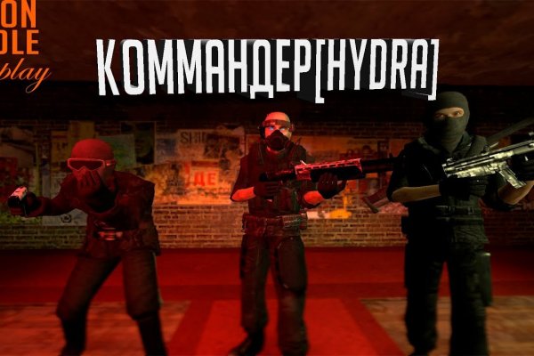 Вход на kraken онион in.krmp.cc