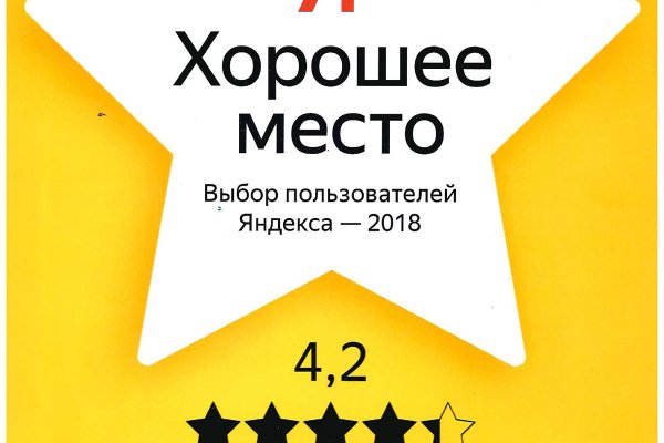 Кракен магазин даркнет