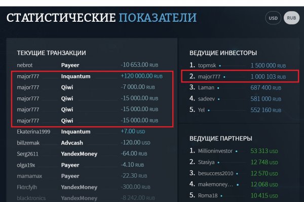 Кракен ссылка официальная