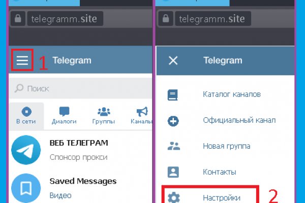 Тор не грузит сайты
