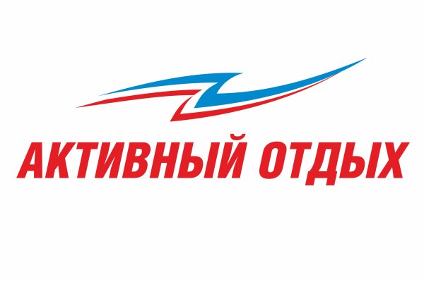 Кракен шоп зеркало
