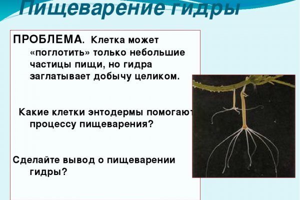 Кракен маркетплейс зеркало