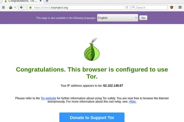 Kraken ссылка tor зеркало onion top