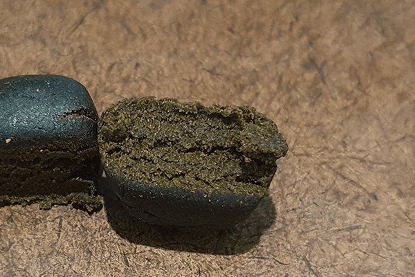 Где найти ссылку на кракен