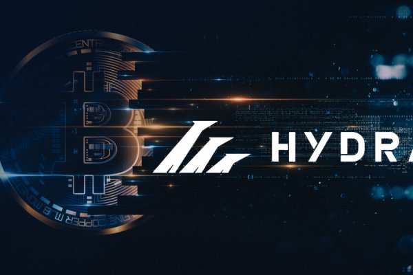 Оригинальная ссылка на kraken через тор