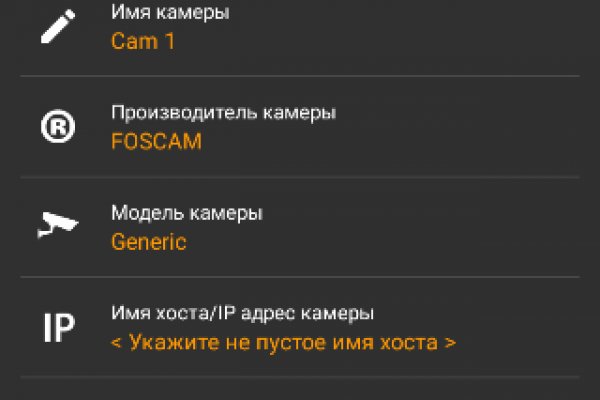 Гидра онион сайт оригинал