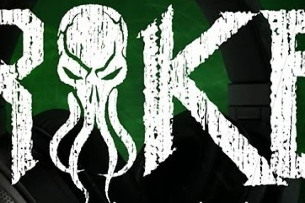 Как зайти на кракен через айфон