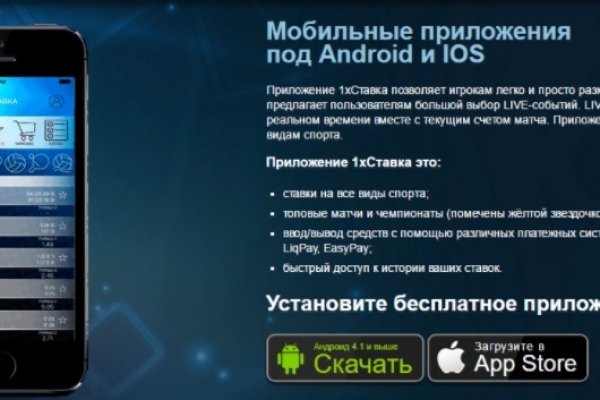 Kra31at