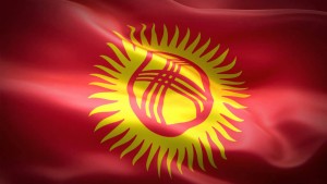 Где посмотреть переводы на гидре