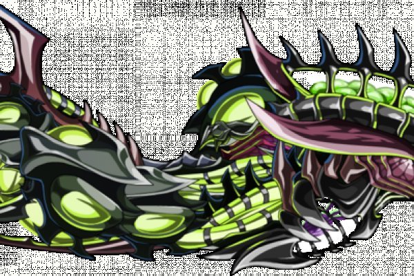 Kraken site