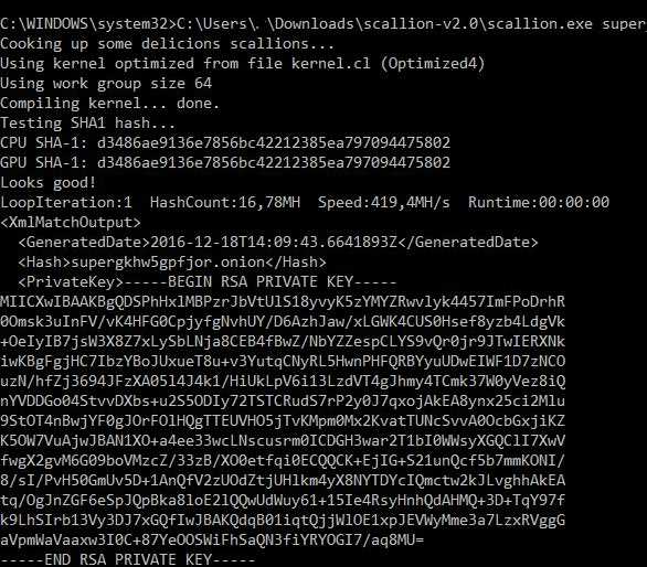 Mega darknet market com