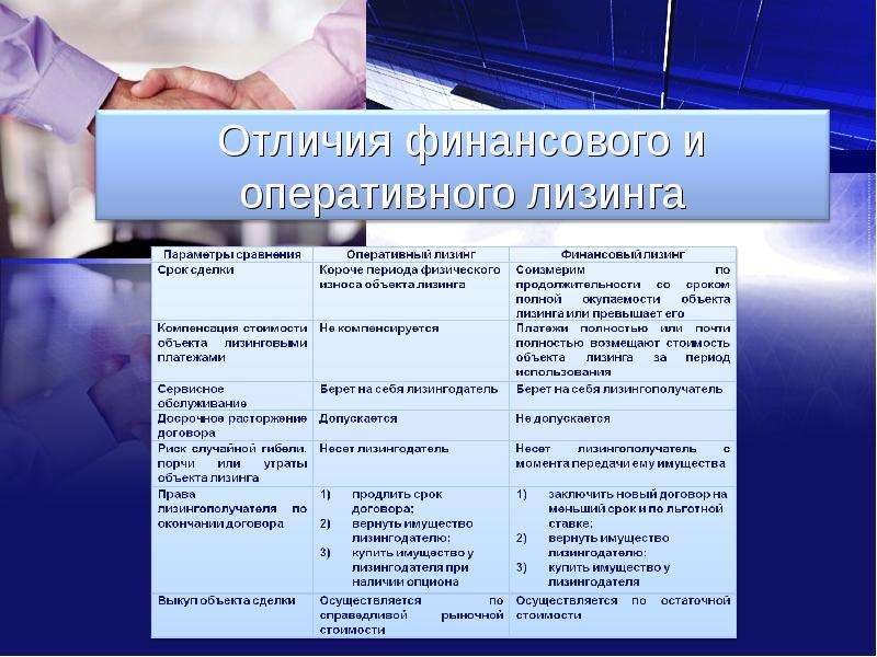 Kraken ссылка тг
