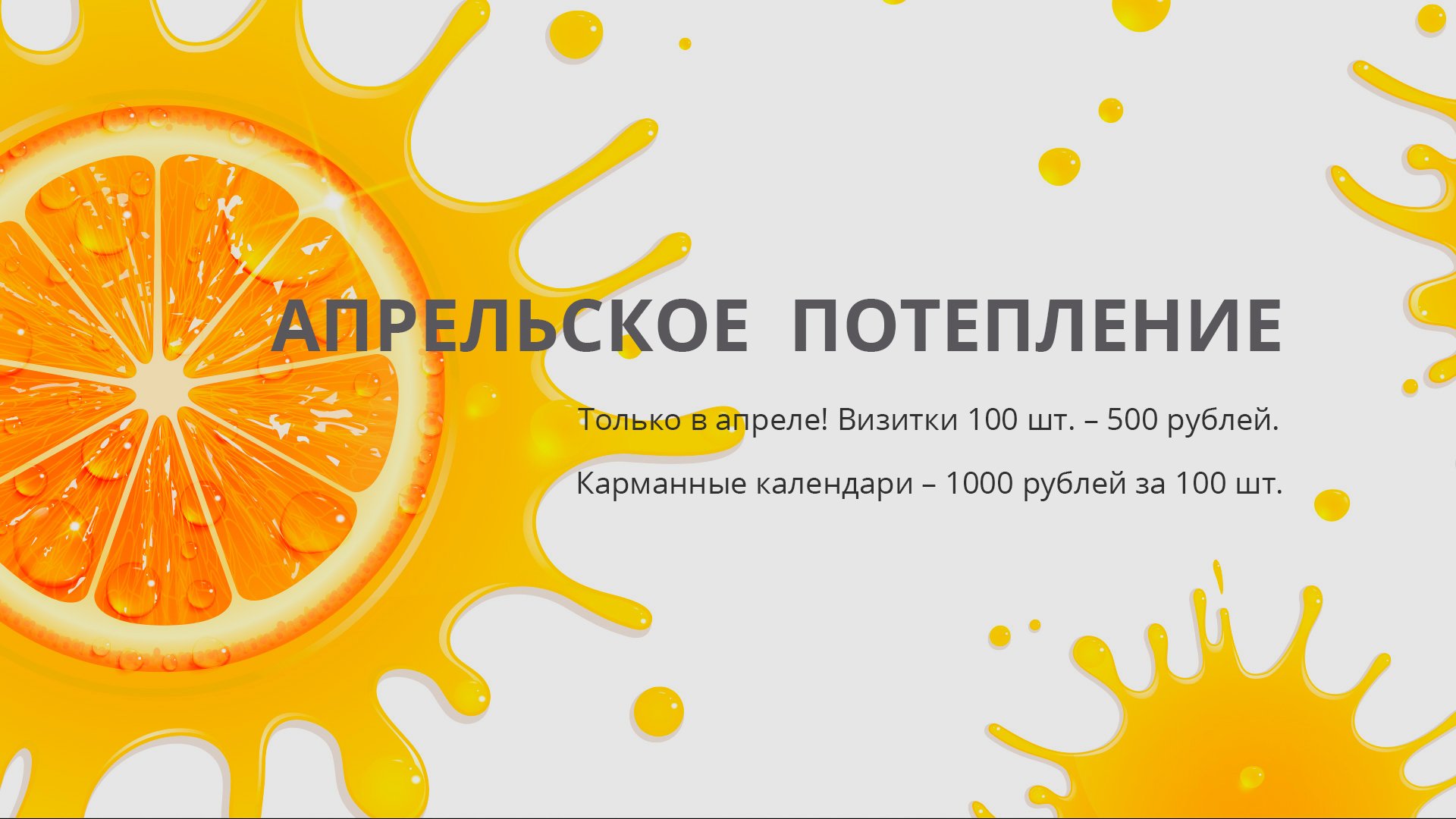 Ссылка кракен kraken torion net