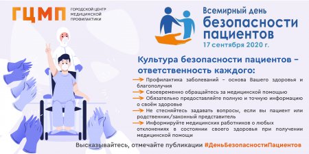 Кракен актуальная ссылка