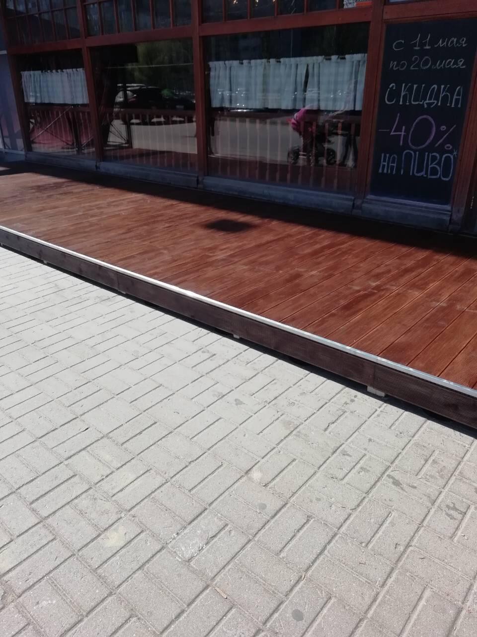 Кракен дарксайд