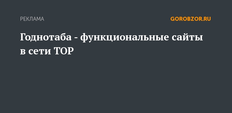 Можно вывести деньги с кракена