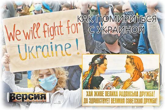 Ссылки на даркнет сайты