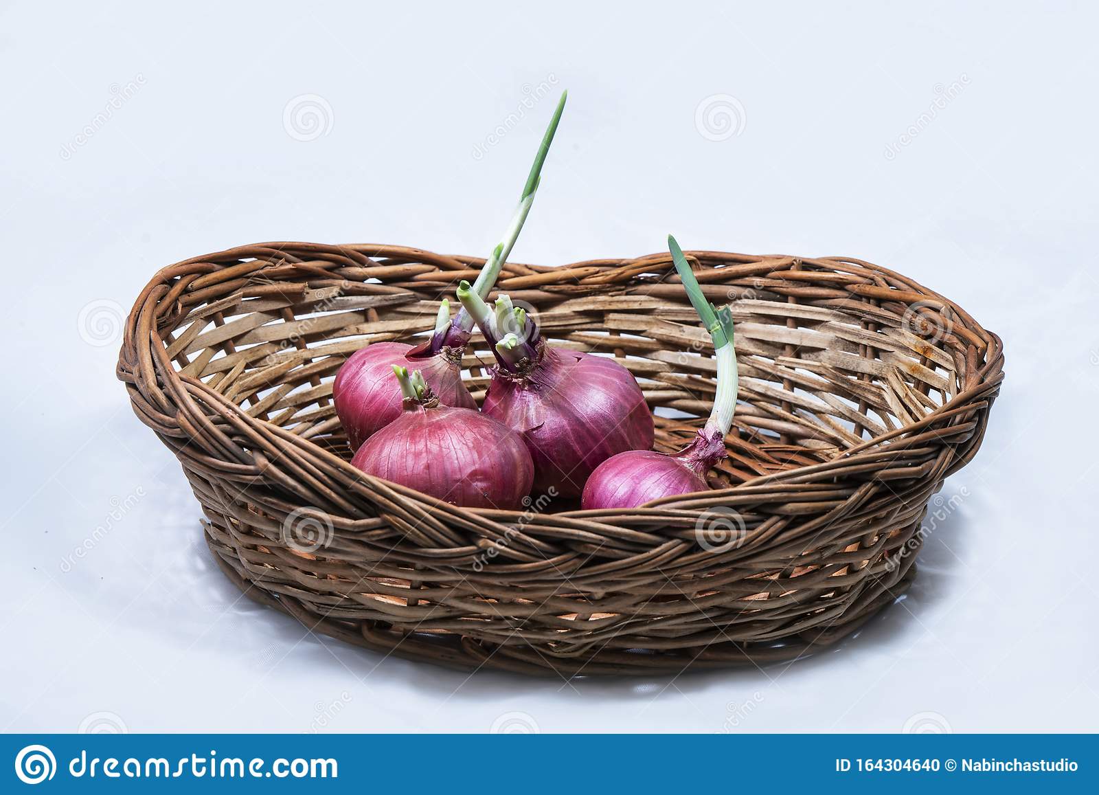 Onion blacksprut shop