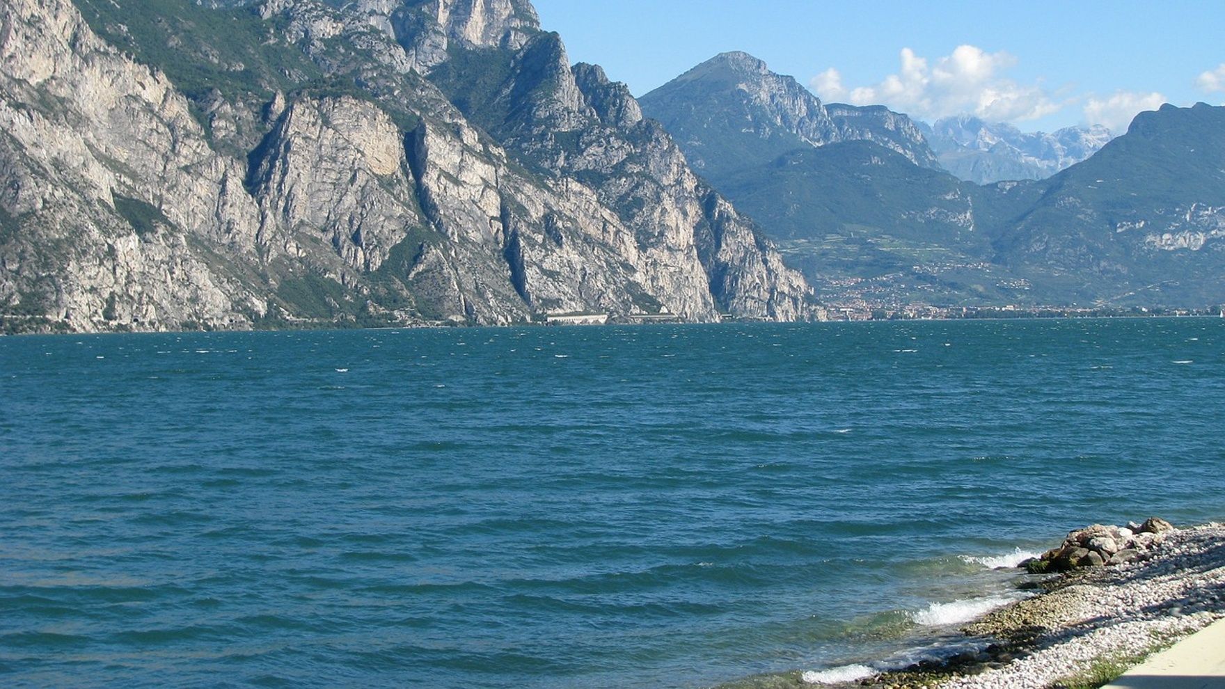 Ссылка на легал рс