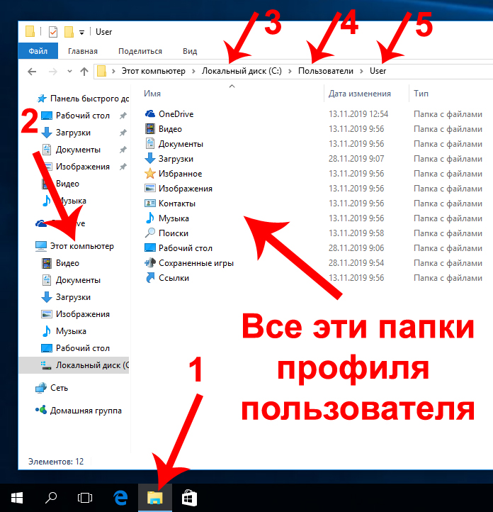 Не работает сайт blacksprut сегодня blacksprutl1