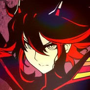 Wasenusa
