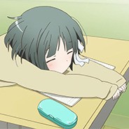 Xowane