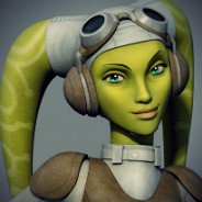 Wosik