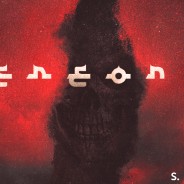 Juketoru